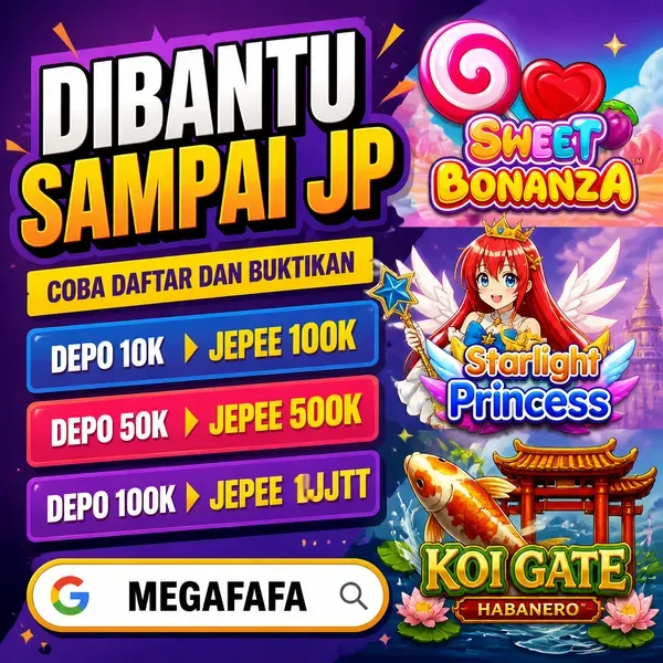 situs slot komisi langsung