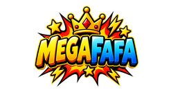 situs slot komisi langsung